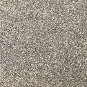 Meet your Posher, Tanya